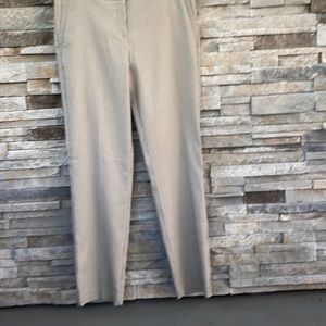 Worthington Career Pants